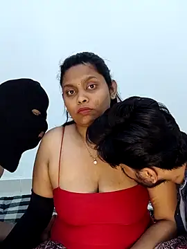 Sexy DarloSiya online show from March 16, 1:59 pm