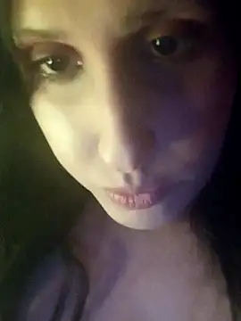 youka tr online show from December 17, 9:30 pm