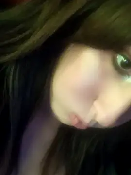 youka tr online show from March 29, 11:04 pm