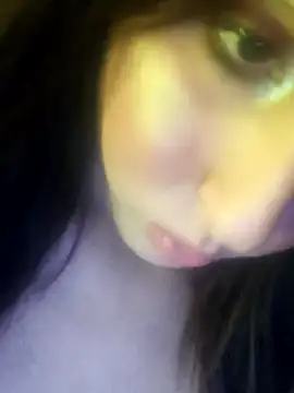 youka tr online show from March 24, 10:59 pm