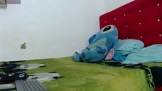 INDIAN HORNY1 online show from November 4, 2:44 pm