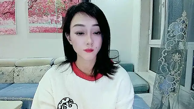 NIAN-er online show from November 18, 4:41 pm