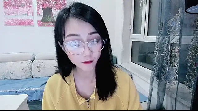 NIAN-er online show from February 20, 2:07 pm