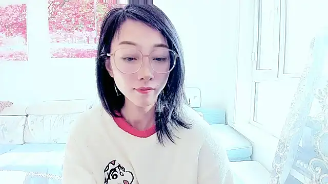 NIAN-er online show from November 23, 1:08 am