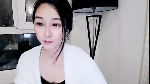 NIAN-er online show from April 6, 2:18 pm