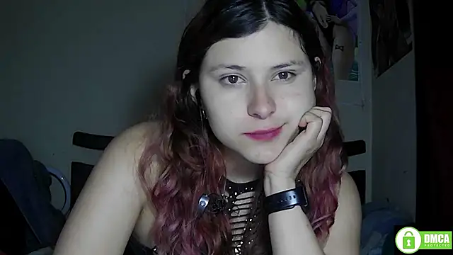 Elith 20 online show from March 28, 8:36 am