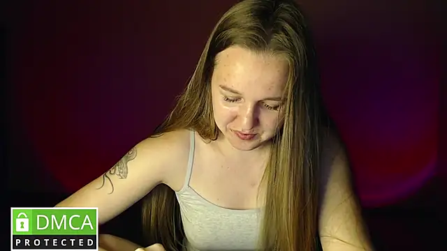 Snapshot of asela_dioli chatting on September 9, 8:41 pm asela dioli online show from September 9, 8:41 pm