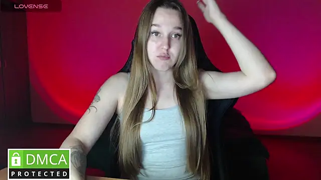 Snapshot of asela_dioli chatting on October 6, 6:02 pm asela dioli online show from October 6, 6:02 pm