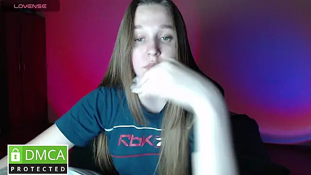 asela dioli online show from October 25, 6:37 pm