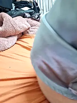 Rozittaa online show from April 2, 1:19 pm