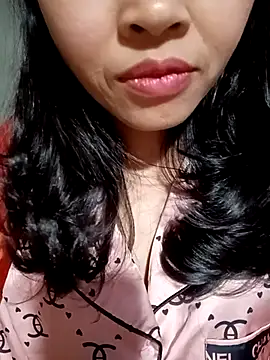 Hana love20 online show from December 15, 3:17 pm