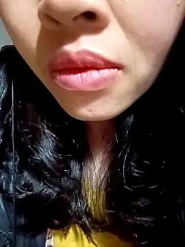 Hana love20 online show from November 19, 7:36 pm