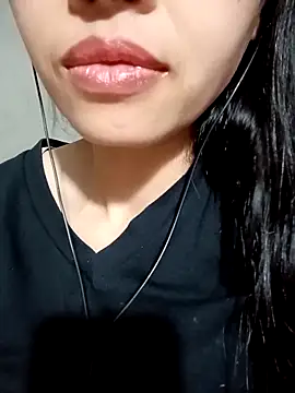 Hana love20 online show from October 15, 2:52 pm