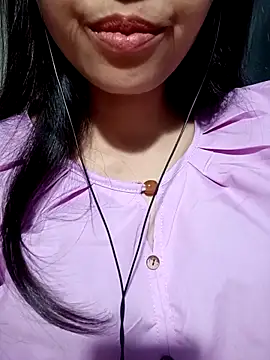 Hana love20 online show from October 21, 3:16 pm