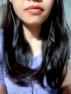 Hana love20 online show from October 22, 3:17 pm