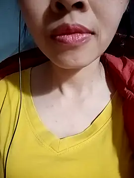 Hana love20 online show from November 5, 2:00 pm