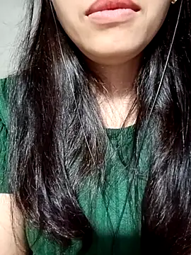 Hana love20 online show from October 9, 3:49 pm