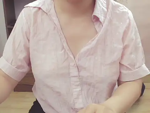 Haruka95 online show from May 16, 10:36 am