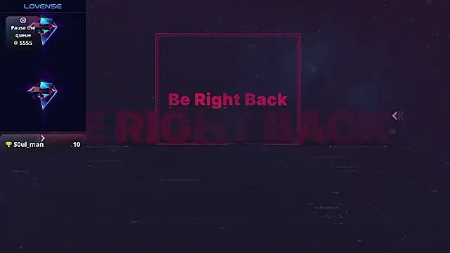 EmilyMmL online show from January 9, 5:28 pm