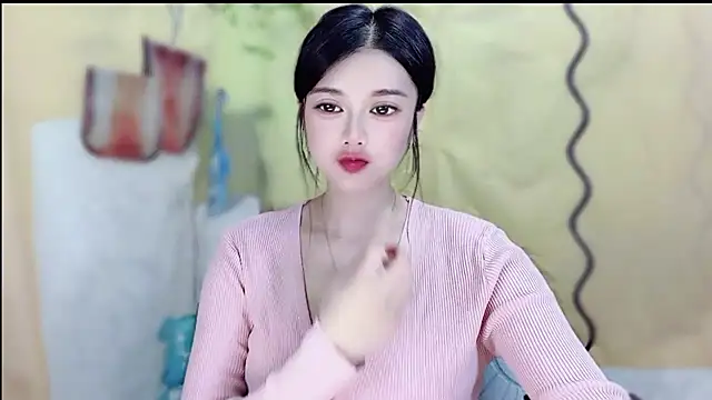 VIWVI online show from March 30, 5:07 am