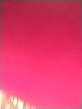 AntonellaShot online show from February 15, 5:34 pm