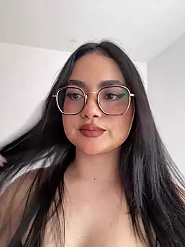 montmariana online show from March 5, 2:46 pm