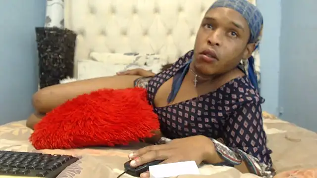 sexychane online show from October 20, 6:44 pm