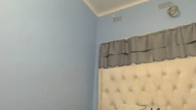 sexychane online show from October 16, 12:13 am
