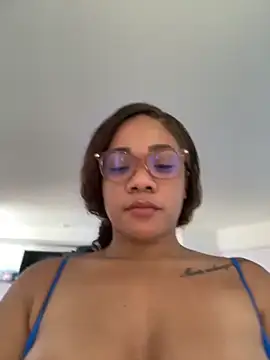 Snapshot of ashley_Tompson1 chatting on October 11, 2:31 pm ashley Tompson1 online show from October 11, 2:31 pm