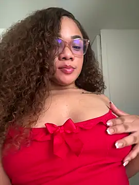 Snapshot of ashley_Tompson1 chatting on September 26, 6:38 pm ashley Tompson1 online show from September 26, 6:38 pm