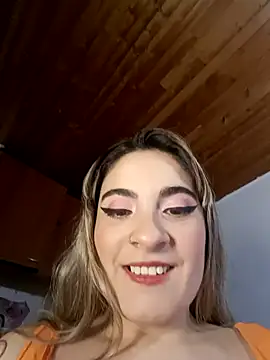 Rouse A01 online show from December 19, 3:10 am