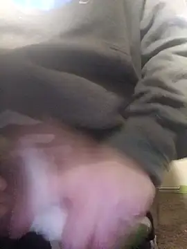 PerfeckPenis138 online show from February 18, 8:13 am