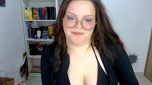 Gabiwaifu online show from February 8, 4:05 am