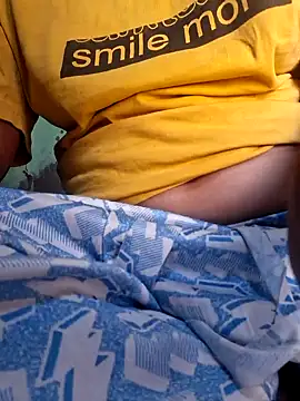 Priya Bong online show from October 22, 3:22 am