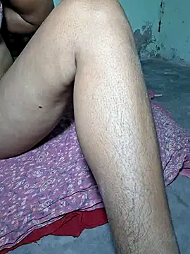 Priya Bong online show from March 19, 3:55 am