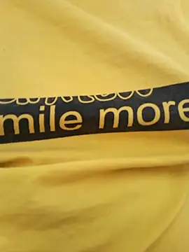 Priya Bong online show from October 9, 7:23 am