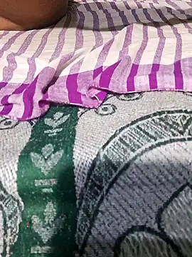 Priya Bong online show from September 14, 6:06 pm