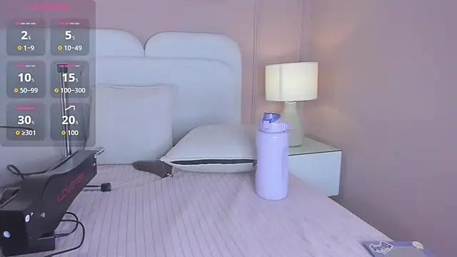 Danee 19  online show from December 20, 11:14 am