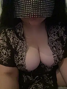 Melisa7777 online show from December 14, 5:41 pm