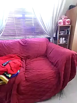 Bayou Woman68 online show from January 18, 9:55 pm