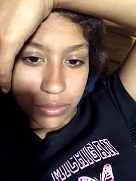 LaFlaka18 online show from November 28, 12:57 am