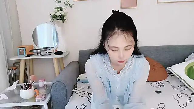 cathy00 online show from October 12, 12:35 am