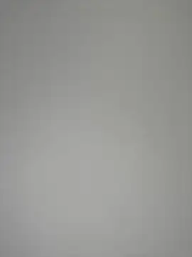 streamy test3 online show from October 7, 11:03 am