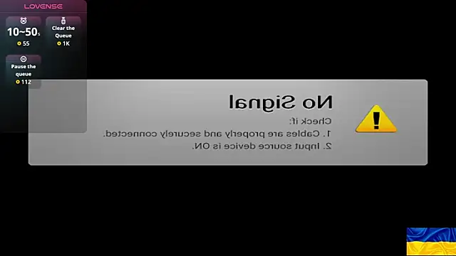 SusieWood online show from November 15, 8:54 pm