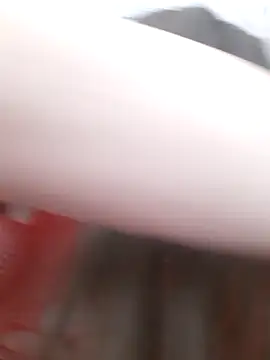 Snapshot of VanillaSeXy chatting on October 29, 12:48 am VanillaSeXy online show from October 29, 12:48 am