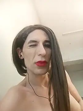 VanillaSeXy online show from April 5, 8:08 pm