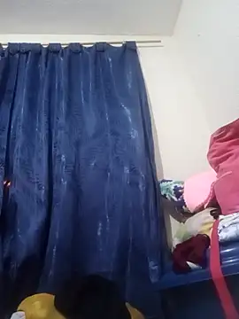  Miaaleon online show from March 23, 10:54 am