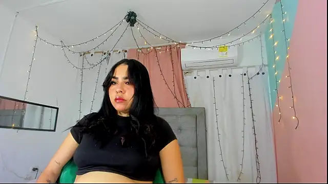 emy 0 online show from December 14, 8:47 pm