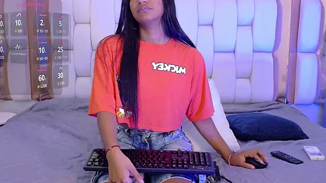 indianschoolgirl online show from November 3, 1:04 pm