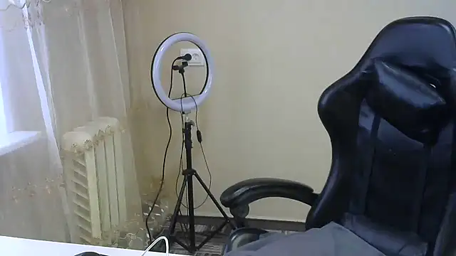 NkPulse online show from February 23, 1:32 pm